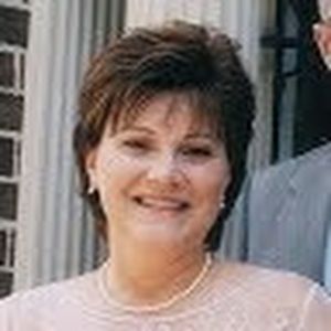 Meet your Posher, Rhonda